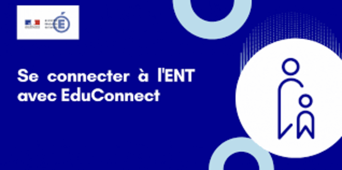 EDUCONNECT.png