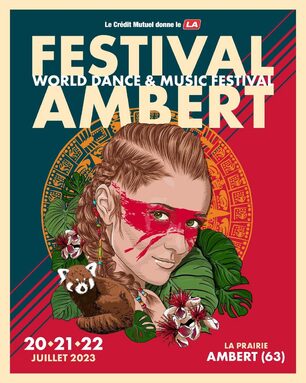 world-festival-ambert-20221205103943.jpg