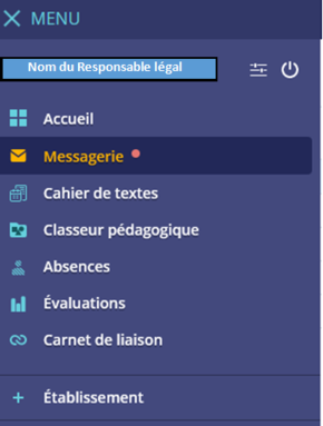 affiche.png