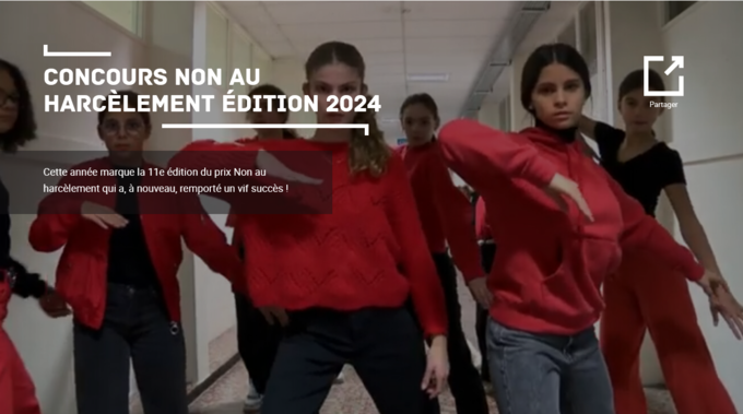 Screenshot 2024-03-15 at 08-26-21 Concours Non au harcèlement édition 2024.png