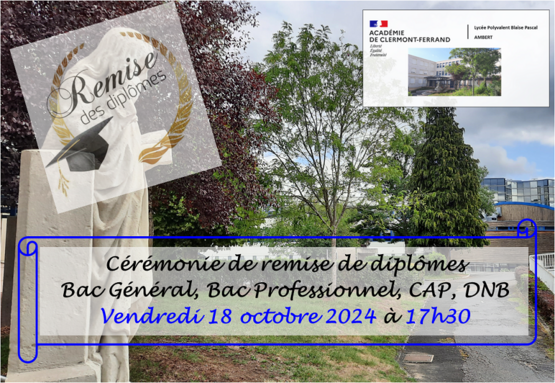 ceremonie-diplômes-version-ENT.png