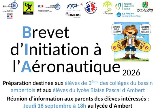 Affiche_page-0001.jpg
