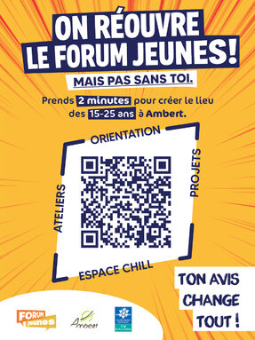 Post_Insta QR code.jpg