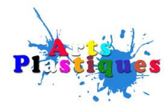 arts plastiques-fi12760975x360.jpg