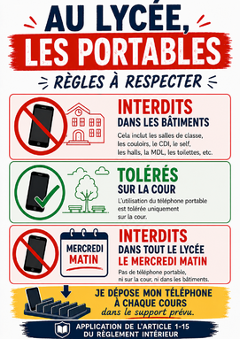 affiche-usages tel portables.png