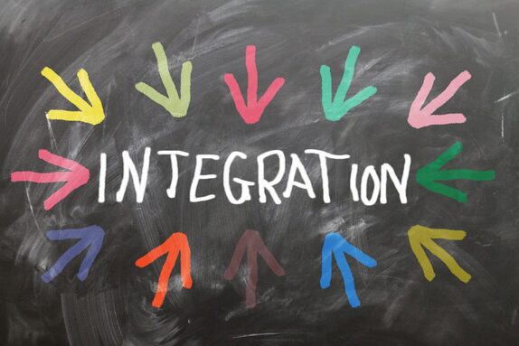 integration-1364673_1920-1-1024x683.jpg