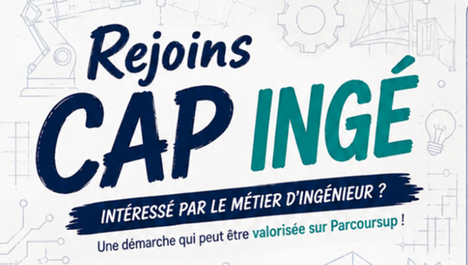 Flyer Cap ingé - Copie.png