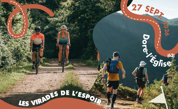 Programme des Virades 2026.png