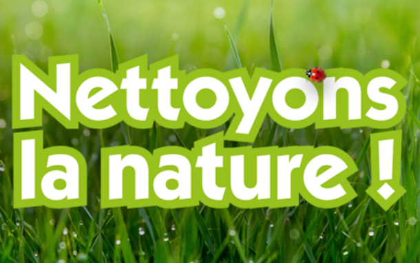 Site-nature.png