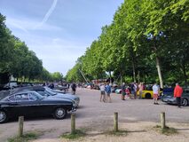 Galerie photo 