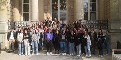 Galerie photo 