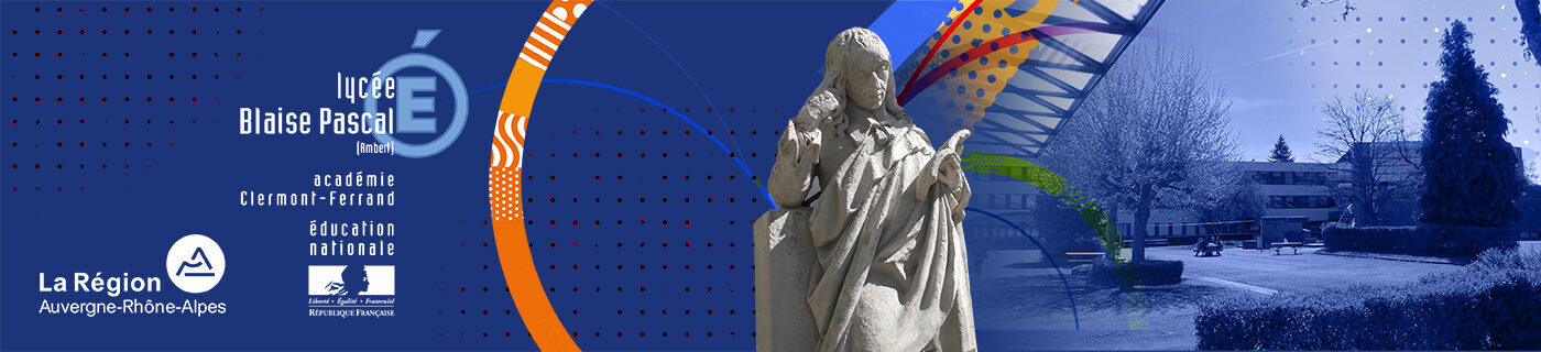 ENT_LYCEE_bandeau_72dpi.jpg